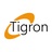 tigron