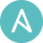 ansible.syncthing